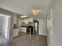 33186 3RD AVENUE - thumbnail 9