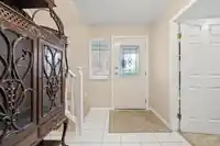 21178 93 AVENUE - thumbnail 2