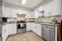 21178 93 AVENUE - thumbnail 15