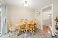 21178 93 AVENUE - thumbnail 17