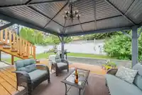 21178 93 AVENUE - thumbnail 30