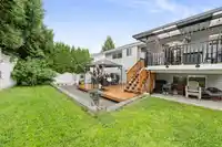 21178 93 AVENUE - thumbnail 31