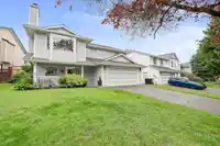 21178 93 AVENUE - thumbnail 34