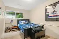 21178 93 AVENUE - thumbnail 8