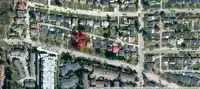 5531 BROADWAY STREET - thumbnail 2
