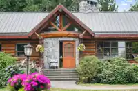 7275 253 STREET - thumbnail 3