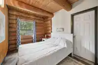 7275 253 STREET - thumbnail 21