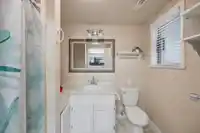 7275 253 STREET - thumbnail 26