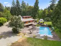 7275 253 STREET - thumbnail 28