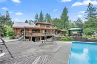 7275 253 STREET - thumbnail 29