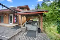 7275 253 STREET - thumbnail 33