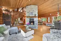 7275 253 STREET - thumbnail 9