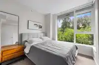 405 308 MORRISSEY ROAD - thumbnail 15