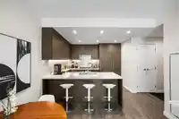 405 308 MORRISSEY ROAD - thumbnail 8