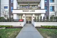 A510 20838 78B AVENUE - thumbnail 2