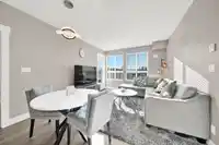 A510 20838 78B AVENUE - thumbnail 6