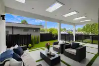 928 CHILLIWACK STREET - thumbnail 15