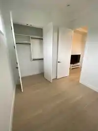 928 CHILLIWACK STREET - thumbnail 29