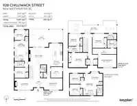 928 CHILLIWACK STREET - thumbnail 36