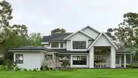 3627 204A STREET - thumbnail 23