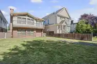 2671 E 41ST AVENUE - thumbnail 1