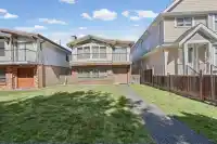 2671 E 41ST AVENUE - thumbnail 2