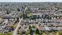 2671 E 41ST AVENUE - thumbnail 11