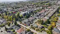 2671 E 41ST AVENUE - thumbnail 12