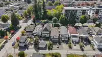 2671 E 41ST AVENUE - thumbnail 13