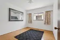 2671 E 41ST AVENUE - thumbnail 15