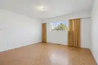 2671 E 41ST AVENUE - thumbnail 16