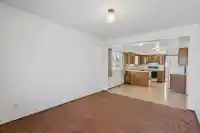 2671 E 41ST AVENUE - thumbnail 17