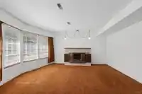 2671 E 41ST AVENUE - thumbnail 18