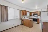2671 E 41ST AVENUE - thumbnail 19