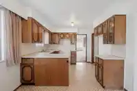 2671 E 41ST AVENUE - thumbnail 20