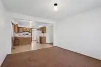 2671 E 41ST AVENUE - thumbnail 21