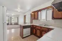 2671 E 41ST AVENUE - thumbnail 22