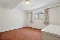 2671 E 41ST AVENUE - thumbnail 23