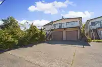 2671 E 41ST AVENUE - thumbnail 4