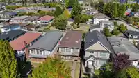 2671 E 41ST AVENUE - thumbnail 5