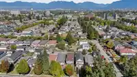 2671 E 41ST AVENUE - thumbnail 6