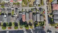 2671 E 41ST AVENUE - thumbnail 7
