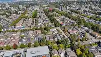 2671 E 41ST AVENUE - thumbnail 8