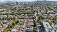 2671 E 41ST AVENUE - thumbnail 9