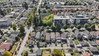 2671 E 41ST AVENUE - thumbnail 10
