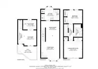 130 LAKEWOOD DRIVE - thumbnail 2