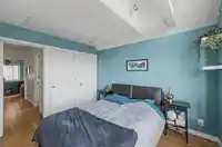 130 LAKEWOOD DRIVE - thumbnail 11