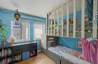 130 LAKEWOOD DRIVE - thumbnail 12