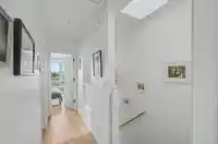 130 LAKEWOOD DRIVE - thumbnail 13
