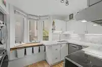 130 LAKEWOOD DRIVE - thumbnail 19